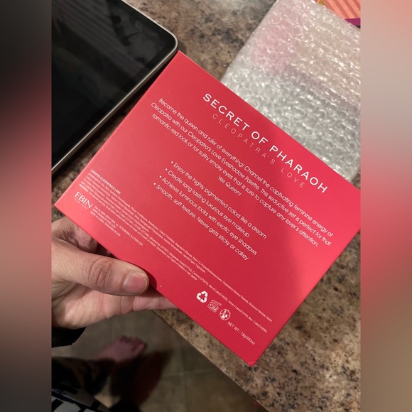 Debs bundle - Picture 10 of 10